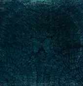 Santana - Borboletta