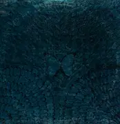 LP - Santana - Borboletta