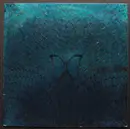 LP - Santana - Borboletta