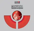 CD - Santana - Colour Collection - Digipak