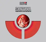 Santana - Colour Collection