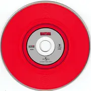 CD - Santana - Colour Collection - Digipak