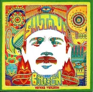 Santana - Corazón