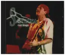 CD - Santana - Evil Ways