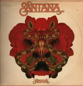 Santana - Festival