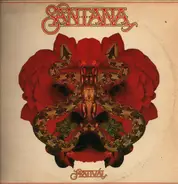 Santana - Festival