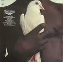 LP - Santana - Greatest Hits