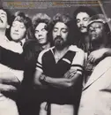 LP - Santana - Inner Secrets