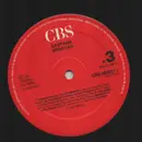 12inch Vinyl Single - Santana - Santana / Abraxas - Only Sides 3 and 4 Included, No Cover