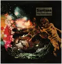 LP - Santana - Santana III
