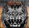 CD - Santana - Santana IV