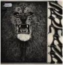 LP - Santana - Santana