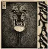 LP - Santana - Santana