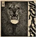 LP - Santana - Santana
