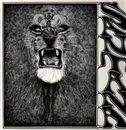 LP - Santana - Santana