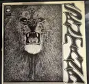LP - Santana - Santana