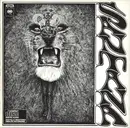 CD - Santana - Santana