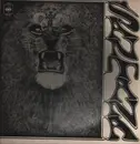 LP - Santana - Santana