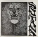 CD - Santana - Santana