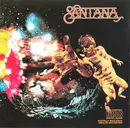 CD - Santana - Santana