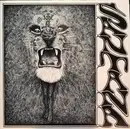 LP - Santana - Santana