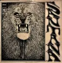 LP - Santana - Santana