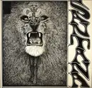 LP - Santana - Santana