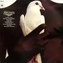 LP - Santana - Santana's Greatest Hits - Club Edition