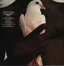 LP - Santana - Santana's Greatest Hits