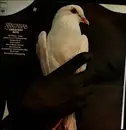 LP - Santana - Santana's Greatest Hits