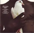 CD - Santana - Santana's Greatest Hits