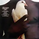 LP - Santana - Santana's Greatest Hits