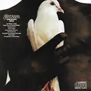 CD - Santana - Santana's Greatest Hits