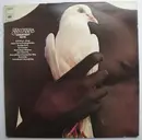 LP - Santana - Santana's Greatest Hits