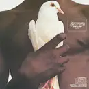 CD - Santana - Santana's Greatest Hits