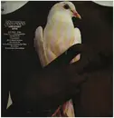 LP - Santana - Santana's Greatest Hits