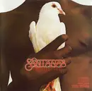 CD - Santana - Santana's Greatest Hits