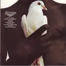 CD - Santana - Santana's Greatest Hits