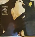 LP - Santana - Santana's Greatest Hits
