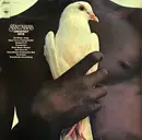 LP - Santana - Santana's Greatest Hits