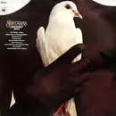 LP - Santana - Santana's Greatest Hits