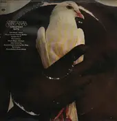 Santana - Santana's Greatest Hits
