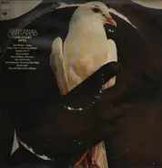 Santana - Santana's Greatest Hits