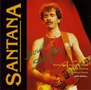 CD - Santana - Soul Sacrifice