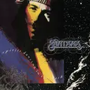 CD - Santana - Spirits Dancing In The Flesh