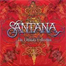 Double CD - Santana - The Ultimate Collection