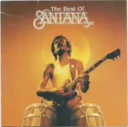 Santana - The Best Of