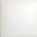 LP - Santana - Welcome
