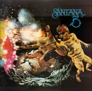 Santana - 3