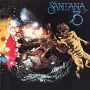 CD - Santana - 3